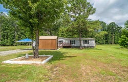 1313 Madeline Circle, Benton, AR 72015