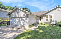 280 A Doster Road, Plainwell, MI 49080