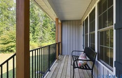15661 Corte Castle Terrace, Chesterfield, VA 23838