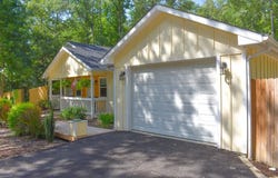 212 County Road 4536, Winnsboro, TX 75494