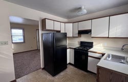 160 Irwin Street, Brooklyn, MI 49230