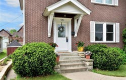 551 E 5th Street, Winona, MN 55987