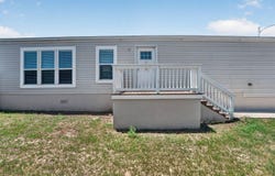 12311 Shiflett Dr, Del Valle, TX 78617