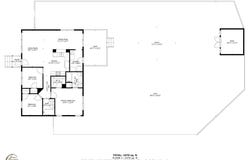 233 STRATFORD DRIVE, COLONIAL BEACH, VA 22443