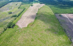 527 Tbd Hwy 527, New Zion, SC 29111