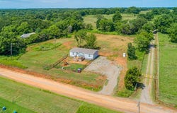 870331 N 3460 Road, Chandler, OK 74834