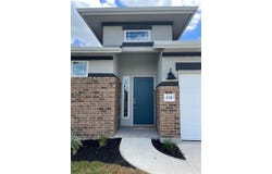 230 Revere DR, Kyle, TX 78640