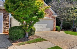 1539 Rachels Ridge NW, Kennesaw, GA 30152