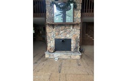 35615 Washington Spring Road, Glade Spring, VA 24340