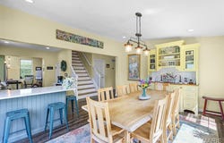 4846 S Point Road, Washington, MO 63090
