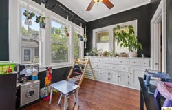 302 W Brown Street, Glasgow, KY 42141