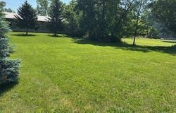42-44 Central Avenue, Ravena, NY 12143