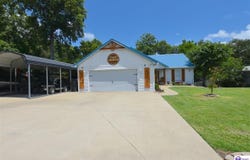 120 Elmwood Lane, Clarkson, KY 42726