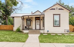 114 Omaha, San Antonio, TX 78203