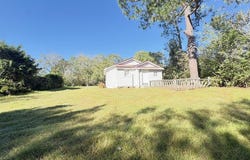 4000 OLD DOERUN RD, Moultrie, GA 31768