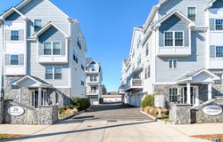 20 Third Street, Stamford, CT 06905