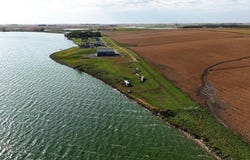 43687 137th Street, Webster, SD 57274