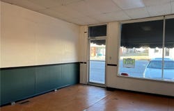 302 W 2nd st, Stover, MO 65078