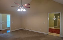 33 Brook Hollow, CHATSWORTH, GA 30705