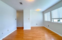 1317 Airport Drive unit: F16, Tallahassee, FL 32304