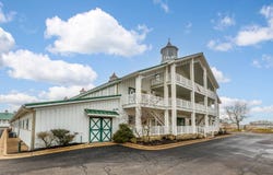 12298 Croton Road, Hartford, OH 43013
