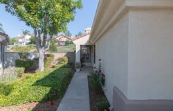 23825 Corte Picante, Murrieta, CA 92562