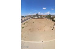 1100 Fabens Road, Fabens, TX 79838