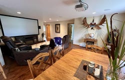 1726 Arthurs Court, Aberdeen, SD 57401