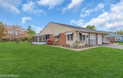 8 A Lafayette Drive, Whiting, NJ 08759