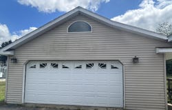 7981 W Main Street, Kalamazoo, MI 49009