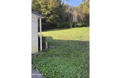 5707 Pepperdine Way, Coeburn, VA 24230