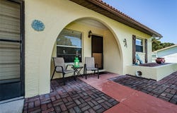 8110 BISMARK COURT, PORT RICHEY, FL 34668