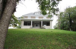 1326 MARKLEY STREET, NORRISTOWN, PA 19401