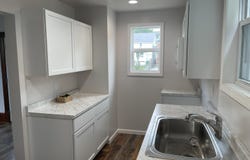 1511 20th Avenue, Altoona, PA 16601