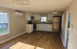2903 Azalea run ln, Ruskin, FL 33570