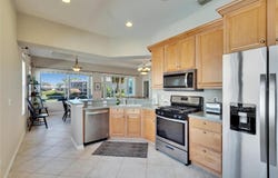 830 REGAL MANOR WAY, SUN CITY CENTER, FL 33573