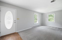 3828 GREENRIDGE DR, MONROVIA, MD 21770