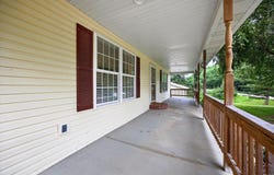 6623 W Megans Way, Ellettsville, IN 47429-9201