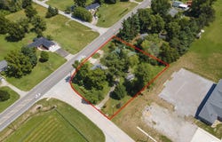 9221 E Illinois Highway 15 Highway, Mt Vernon, IL 62864