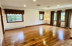 846 Sawmill Road, West Haven, CT 06516