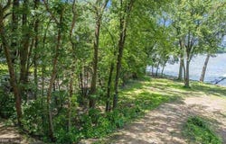 Tbd Da Mar, Saint Peter, MN 56082