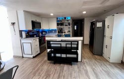 1416 Laredo St, Pueblo, CO 81006
