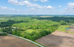 326 Sycamore Church Rd., RUSSELLVILLE, KY 42276