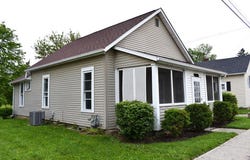 216 Ludlow Rd, Bellefontaine, OH 43311