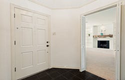 4128 Coral Circle, Benbrook, TX 76126