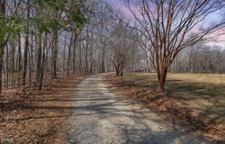 4739 Wild Azalea Place, Rougemont, NC 27572