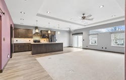 514 Autumn Lane, Cedar Falls, IA 50613