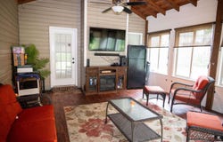 117 BERRYHILL LANE, ALABASTER, AL 35007