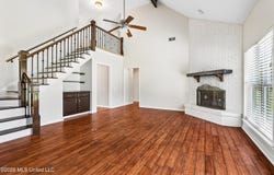 57143 E Diamondhead Drive, Diamondhead, MS 39525