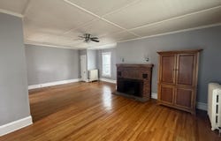 9 Goodrich Street, Canton, NY 13617
